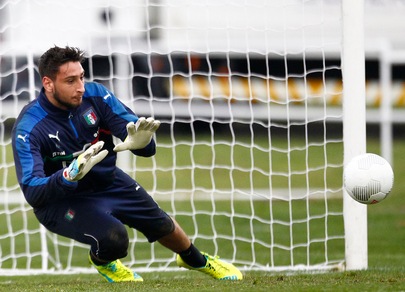 Euro 2016, ecco gli ultimi convocati dei bookmaker