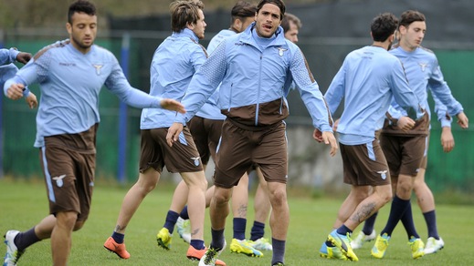 Calciomercato con Brocchi Matri può riprendersi il Milan