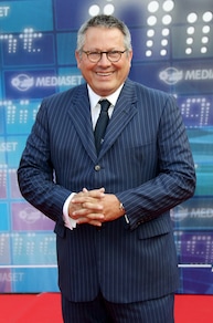 Juventus, Liguori attacca: «Nel calcio italiano esiste un sistema»