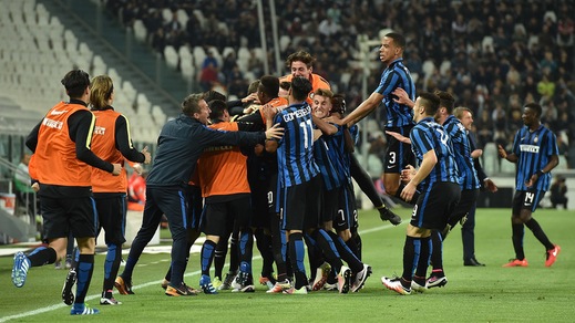 Coppa Italia Primavera, Juventus-Inter 0-1: Bonetto decide la finale di andata