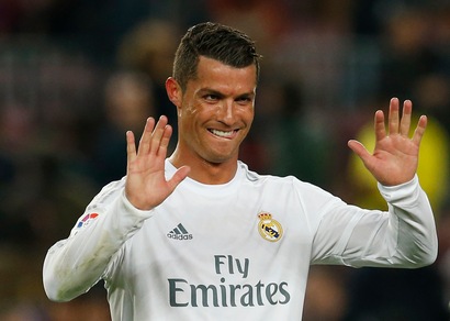 Calciomercato Real Madrid, Cristiano Ronaldo via per "soli" 60 milioni?