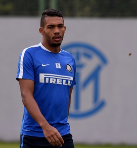 Thohir, Juan Jesus e il no da 10 milioni alla Roma