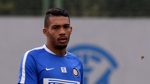 Thohir, Juan Jesus e il no da 10 milioni alla Roma