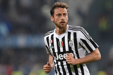Calciomercato Juventus, il Bayern Monaco vuole Marchisio: pronti 50 milioni