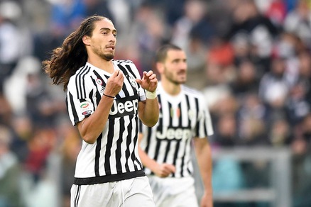 Fonseca, il Napoli e quell'orizzonte che porta a Caceres