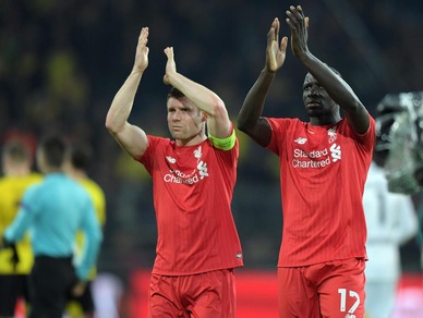 Ranking Uefa: la Gran Bretagna allunga, per l'Italia terzo posto più lontano