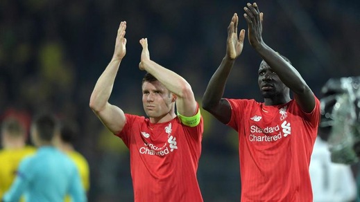 Europa League in diretta, segui le gare live