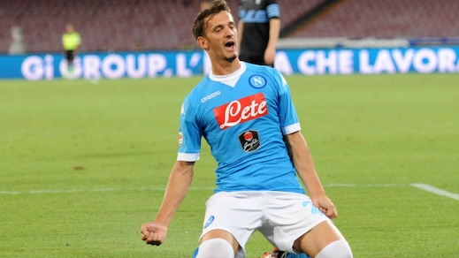 Serie A, 32ª giornata: diretta e probabili formazioni