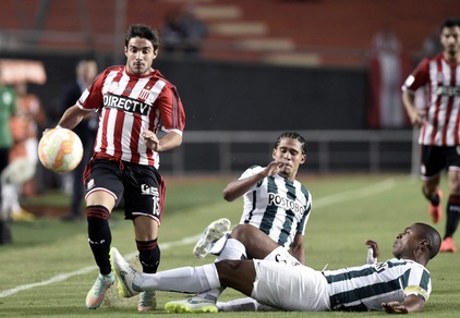 Calciomercato Fiorentina, per l'attacco Cerutti e Calleri