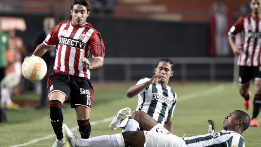 Calciomercato Fiorentina, per l'attacco Cerutti e Calleri