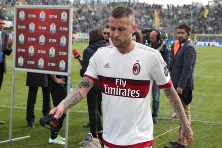 Milan, le cessioni per finanziare il mercato: in tanti rischiano di saltare