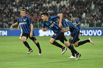 Inter Primavera da urlo: ecco tutti i gioielli di Thohir