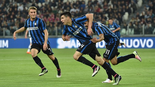Inter Primavera da urlo: ecco tutti i gioielli di Thohir
