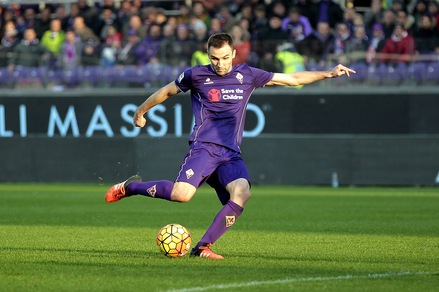 Calciomercato Torino, spunta l'ipotesi Badelj