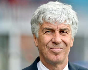 Serie A Genoa, Gasperini: «Il Sassuolo? Un modo per misurarci»