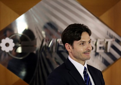 Milan, Pier Silvio Berlusconi: «Il closing? Mi sembra ci siano delle certezze»