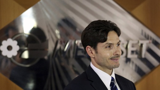 Mediaset, accordo con Vivendi. Premium in mano ai francesi