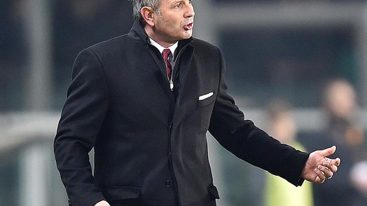 Montolivo c'è, Balotelli pure: e il Milan? Mihajlovic sempre più a rischio