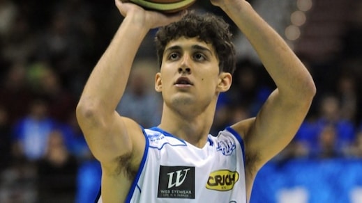 A2, Mantova-Treviso da primato