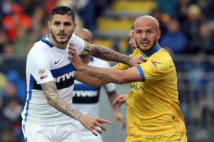 Calciomercato Bologna, offerta per Ajeti. Si può chiudere per Gnoukouri