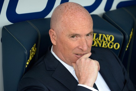 Serie A Chievo, Maran: «Obiettivo raggiunto. Vogliamo sbalordire ancora»