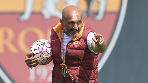 Serie A, Roma-Bologna: gara da Over