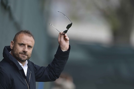 Calciomercato Torino, Petrachi: «Rinnovo Ventura? Vedremo»