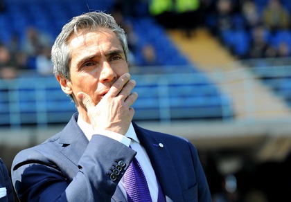 Serie A Fiorentina, Sousa: «Non si è fatto abbastanza»