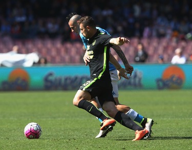 Serie A Verona, Pisano: «Nulla da perdere con il Frosinone»