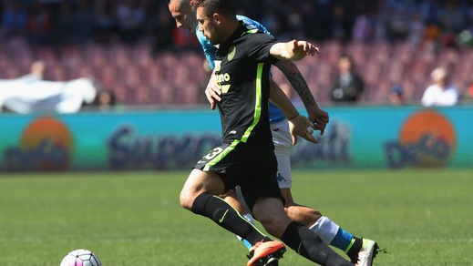 Serie A Verona, Pisano: «Nulla da perdere con il Frosinone»