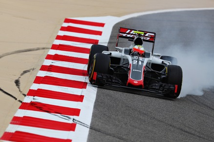 F1 Haas, Steiner: «Nostro successo potrebbe attirare nuovi team»