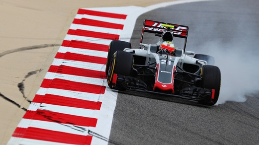 F1 Haas, Steiner: «Nostro successo potrebbe attirare nuovi team»