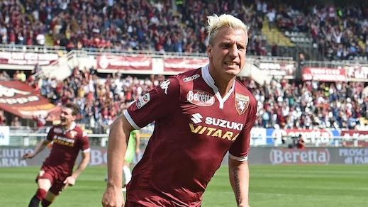 Serie A: Sampdoria-Udinese 2-0; Torino-Atalanta 2-1