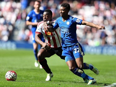 Leicester, tragedia sfiorata: Gray scende dall'elicottero e rischia la decapitazione