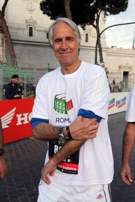 Pallavolo: «Casalmaggiore, che orgoglio!»