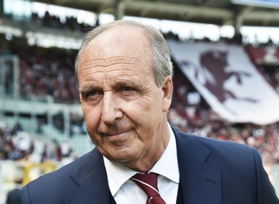 Serie A Torino, Ventura: «Cerchiamo continuità»