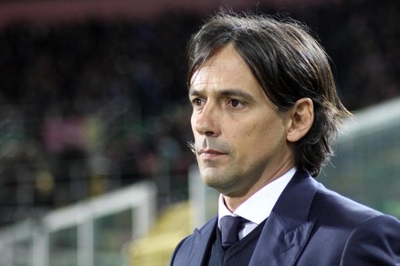 Lazio, Inzaghi: «Ma quale traghettatore, voglio stare qui anche il prossimo anno»