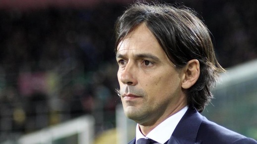 Lazio, Inzaghi: «Ma quale traghettatore, voglio stare qui anche il prossimo anno»