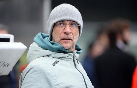 Palermo: esonerato Novellino, Zamparini richiama Ballardini