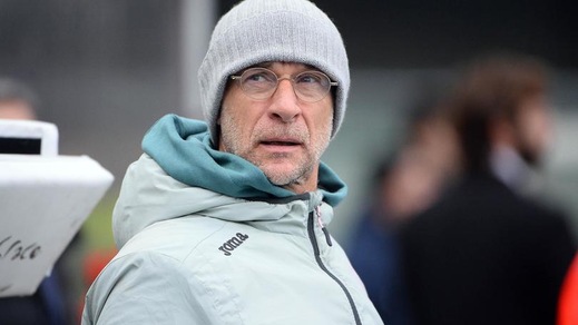 Palermo: esonerato Novellino, Zamparini richiama Ballardini