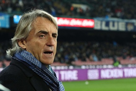 Inter, Mancini confermato: la società gli concede l'ultima chance