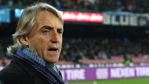 Inter, Mancini confermato: la società gli concede l'ultima chance