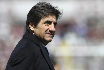 Calciomercato Torino, Cairo: «Ventura me lo tengo stretto»