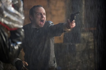 Cinque film per il CinemaDays