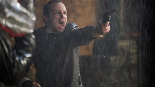 Cinque film per il CinemaDays