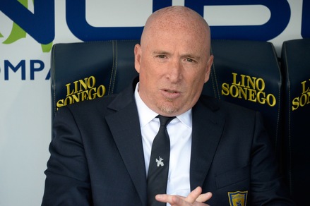 Serie A, il Chievo non si vuole più fermare: il Milan è distante solo 5 punti