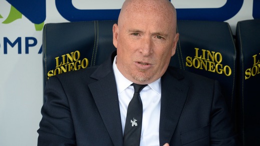 Serie A, il Chievo non si vuole più fermare: il Milan è distante solo 5 punti