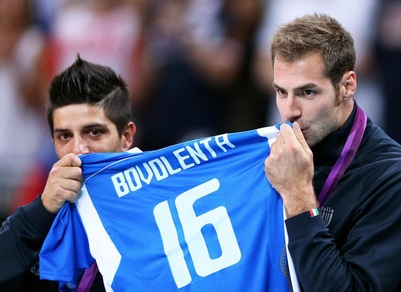 Pallavolo: intitolato a Bovolenta il piazzale interno del PalaCosta