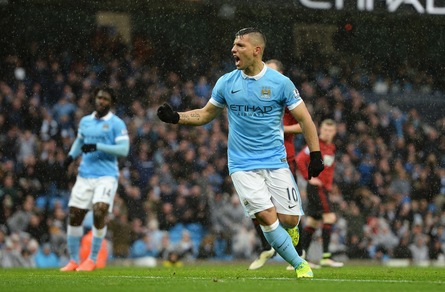 Champions, City in semifinale: ci credono 6 su 10