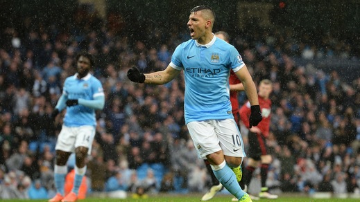 Champions, City in semifinale: ci credono 6 su 10